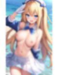 今日は思いっきり、海辺で遊ぼ 画像4
