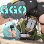 【GGO】FPS女子をゲームでコテンパンにしてぶち犯したらなぜかお持ち帰りできちゃった
