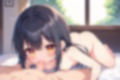 キモおじとはじめての性教育 画像3