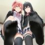 足フェチ向けCG集