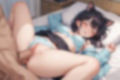 性処理専科〜妹は肉便器〜 画像7