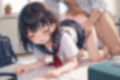 性処理専科〜妹は肉便器〜 画像8