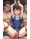 マンコ引き裂き拷問監禁 画像4
