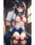マンコ引き裂き拷問監禁 画像5