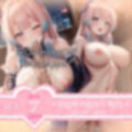 ge〇shin っぽい MIX1 画像4