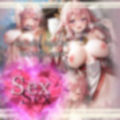 ge〇shin っぽい MIX1 画像7