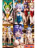 ミニチュア カジノ営業中 画像9