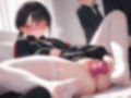 清楚で真面目な学級委員と放課後エッチし放題 画像5