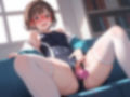 清楚で真面目な学級委員と放課後エッチし放題 画像6