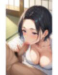 ど田舎の夏はヤルことがなくて隣の美人奥さんの誘惑に乗っかりまくり 画像4