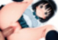 死ぬほど嫌いな変態教師たちに中出し×レ〇プの輪にされた件 画像5