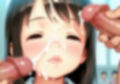 死ぬほど嫌いな変態教師たちに中出し×レ〇プの輪にされた件 画像8