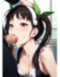 八●寺真宵を洗脳支配した飼育記録
