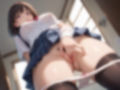 性教育学園中出しSEX 画像7