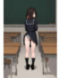 女の子のパンツが好きなんだもん 画像5