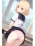 女の子のパンツが好きなんだもん 画像9