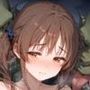オークの肉穴  十時愛〇
