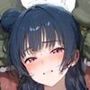 オークの肉穴  津島善〇