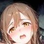 オークの肉穴  国木田花〇