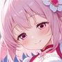 【触手・回し・放尿】魔法少女を絶やすな！1 SMGs持続可能な魔法少女たち（本編水色・ピンク・赤）CG372枚