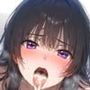 寝取られ日誌  井ノ上たき〇V2