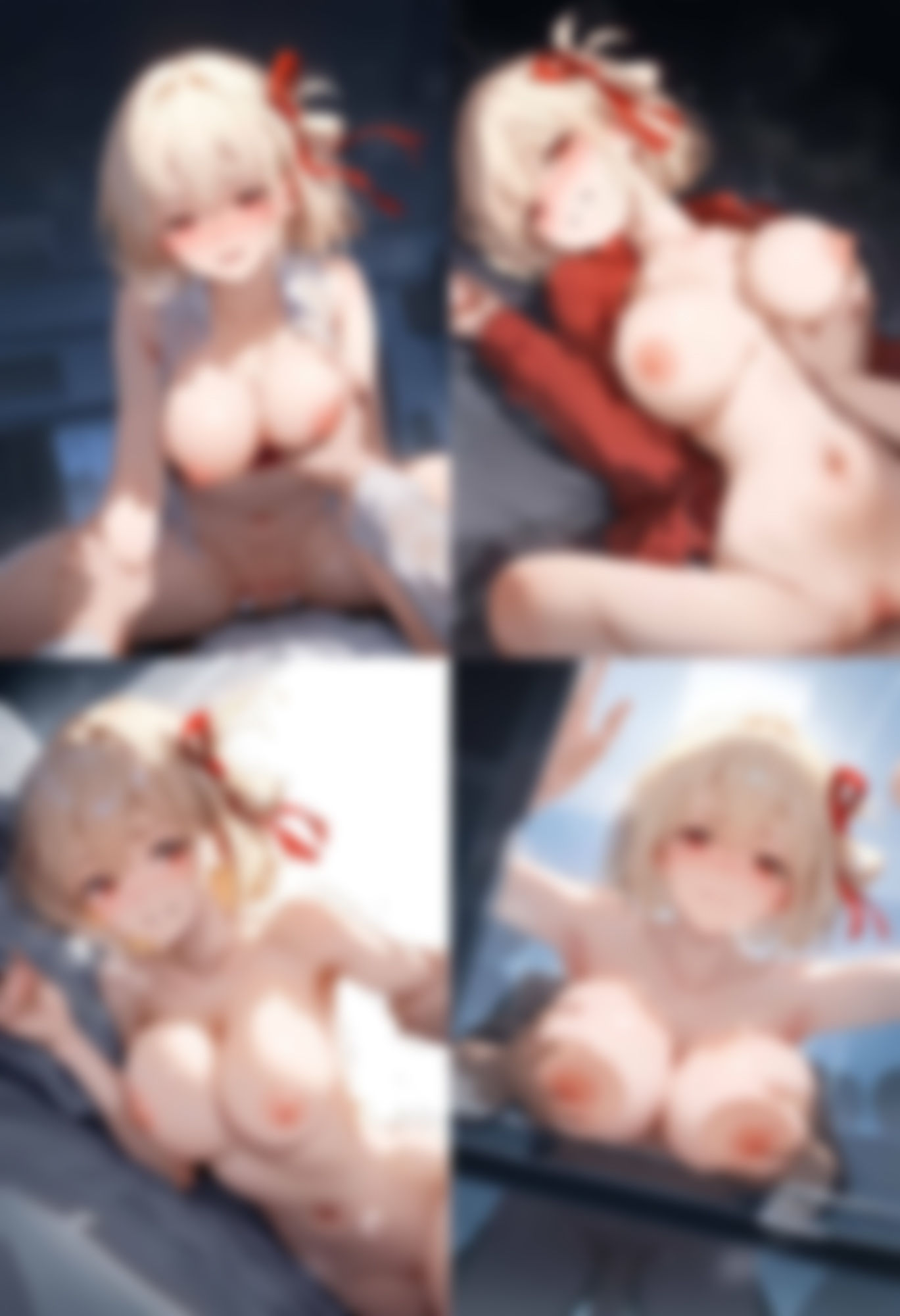 寝取られ日誌 錦木千〇V2 画像5