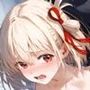 寝取られ日誌  錦木千〇V2