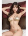 ギリギリショット美女写真集_Ver14 画像1