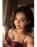 ギリギリショット美女写真集_Ver14 画像3