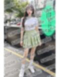 ストーカー盗撮〜スニーカーソックス編〜 vol.2 画像4