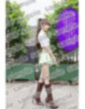 ストーカー盗撮〜ハイヒールブーツ美脚美女編〜 vol.3 画像6
