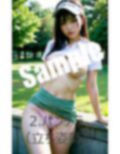 露出系撮影会 Vol3.ゴルフ編 画像4