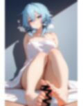 シノンコレクション vol.1 画像5