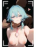 シノンコレクション vol.1 画像7