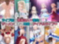 学園のアイドル3人を催〇アプリで寝取って孕ませてみた 篠〇広 葛〇リーリヤ 姫〇莉波 画像7