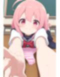制服？いいえ、パンツガみたいのです 画像5