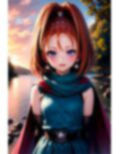 バーバラ写真集・Part2 画像1