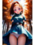 バーバラ写真集・Part2 画像2