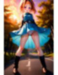 バーバラ写真集・Part2 画像3