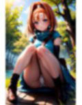 バーバラ写真集・Part2 画像4