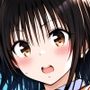 寝取られ即堕ち古○川 イチャラブ純愛籾○ ハーレム生活