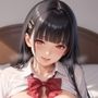 学園性活!やりまくりな女子校生たち 11 【厳選CG200枚収録】
