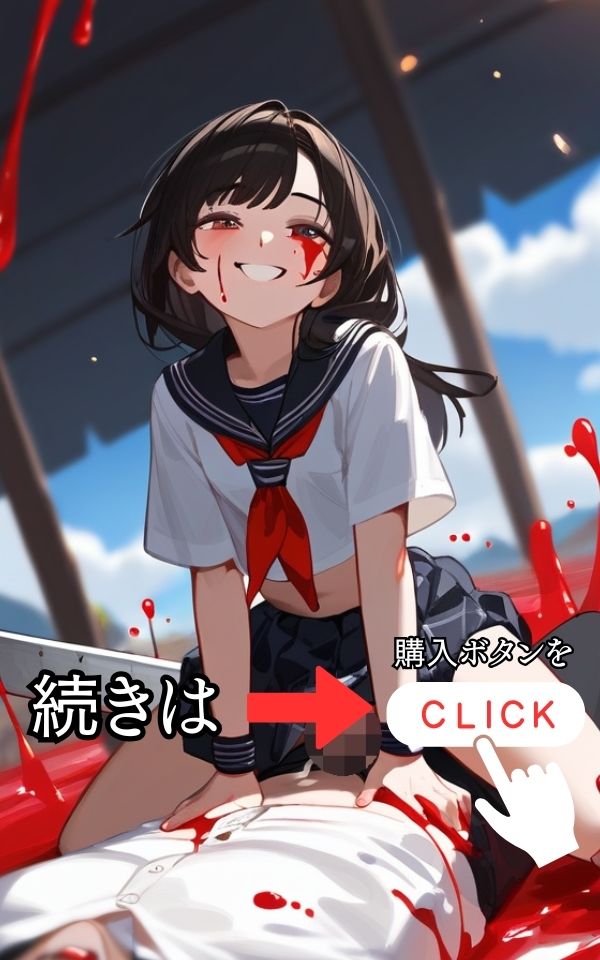 サンプル画像6:逆レ○プ事件 被害者100人以上(ラブソウル) [d_521120]