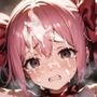 犯〇れる魔法〇女たち（魔法〇女ま〇か☆マギカ）