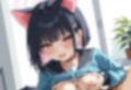カズサ（フェラ・パイズリ集） 画像4