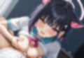 カズサ（フェラ・パイズリ集） 画像6