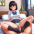 性処理委員 射精管理 画像4