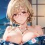 内気な眼鏡和服女子の欲情〜第三集〜