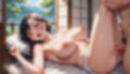 爆乳人妻女将のHなおもてなし 画像10