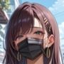 【ストーリー付】ソドムの誘惑 洗脳の街第二弾 変態好事家脇田の不適切な愉しみ とある催〇師の仕業により 洗脳の街から連れ去られた娘たちのその後